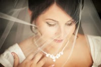 GJA Photography   Wedding and Portrait Photographer 1080350 Image 1